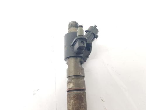 Injector JAGUAR XF I (X250) 3.0 D | BP32069921M100 