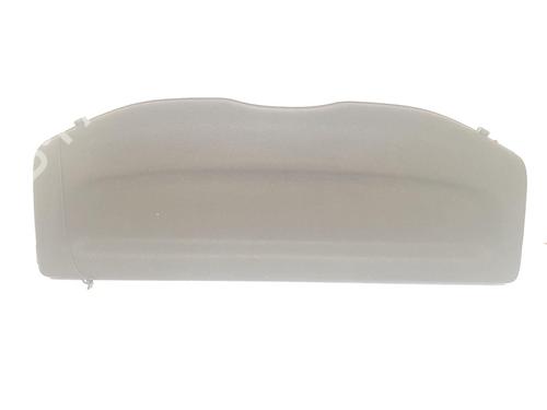 Used Rear parcel shelf Rear parcel shelf HONDA JAZZ V (GR_, GS_) 1.5 eHEV (GR3, GR6) (109 hp) 33833955 33833955