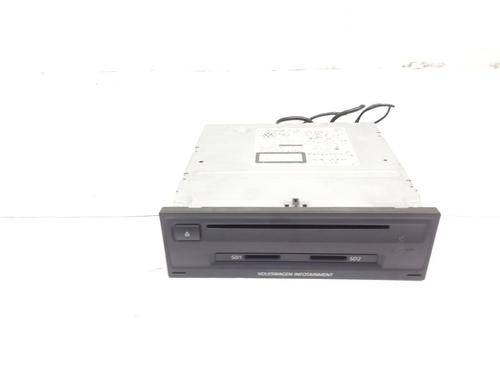 Electronic module VW GOLF VII (5G1, BQ1, BE1, BE2) 2.0 TDI | BP28104895M83
