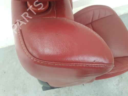 Right front seat DODGE AVENGER | BP38326041C16 - Image 104