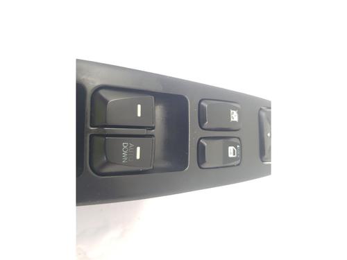 Right front window switch HYUNDAI ix35 (LM, EL, ELH) 2.0 CRDi | BP36144285I26 - Image 3