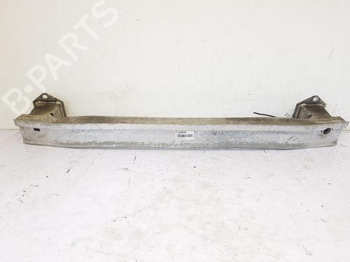 Used Rear bumper reinforcement MINI MINI (F56) Cooper D (116 hp) 22666264