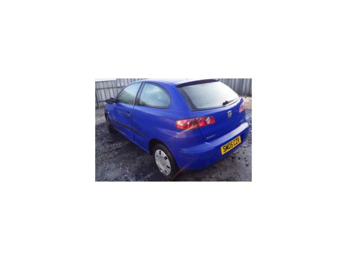 Engine SEAT IBIZA III (6L1) 1.2 | BP39948612M1 - Image 12