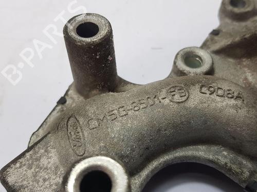 Other FORD FIESTA VII (HJ, HF)  | BP22206560O1 