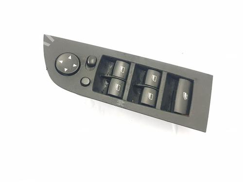 BP30402727I26 main image