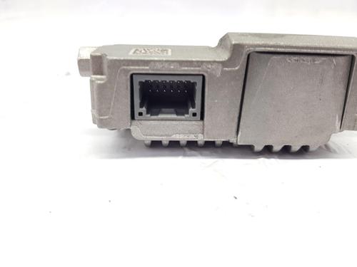 Electronic module TOYOTA YARIS (_P21_, _PA1_, _PH1_) 1.5 Hybrid (MXPH10, MXPH11) | BP31841973M83