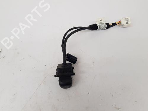 Used Electronic module Electronic module KIA CEED (CD) 1.6 CRDi 136 (136 hp) 35996325 35996325