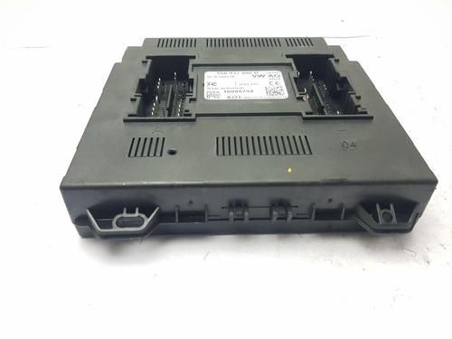 Electronic module SKODA CITIGO (NF1) 1.0 | BP33803438M83 - Image 2