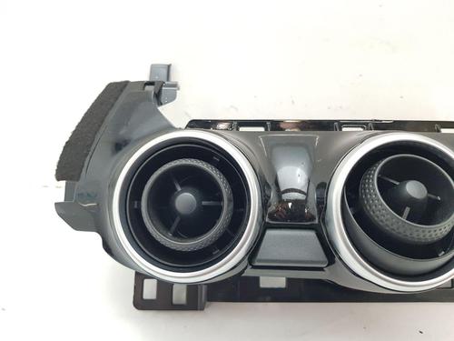Luftventil NISSAN JUKE (F16_) DIG-T 117 | BP22668024I21 - Image 3