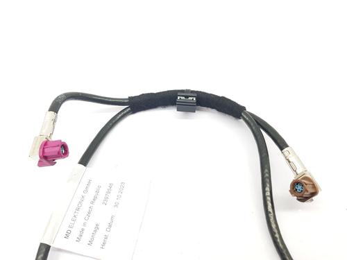 Electronic module BENTLEY CONTINENTAL Coupe (3S3) 6.0 W12 AWD | BP38537652M83 - Image 9