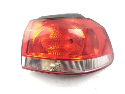 Right taillight VW GOLF VI (5K1) 1.6 TDI | BP22656101C35 