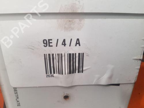 Engine VW UP! (121, 122, BL1, BL2, BL3, 123) 1.0 | BP39911743M1 - Image 12