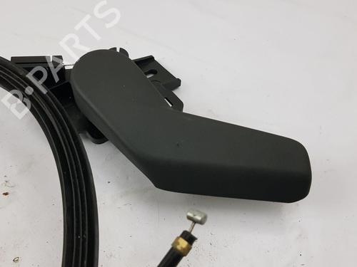 Andre SKODA SCALA (NW1) | BP31723045O1