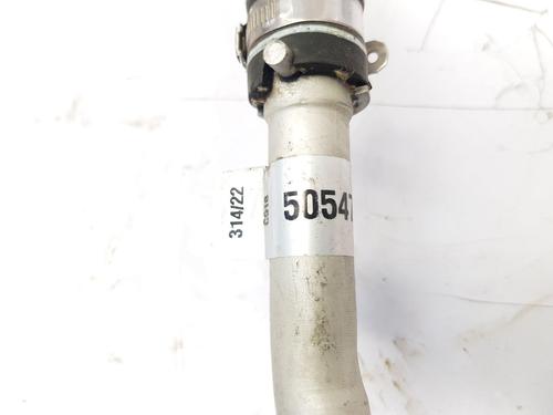 Pipe ALFA ROMEO GIULIA (952_)  | BP24130484M125  - Image 26