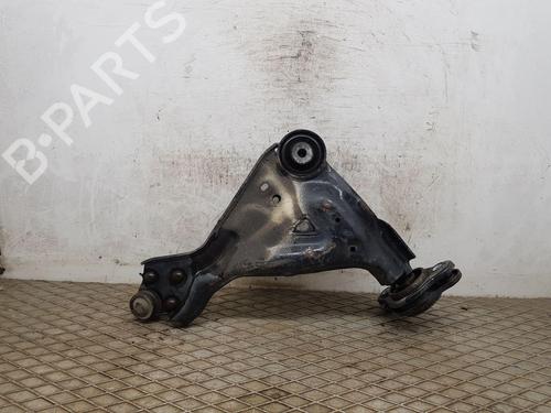Left front suspension arm MERCEDES-BENZ VITO Van (W447) | BP32148957M12