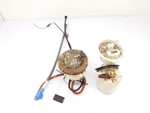Used Fuel pump Fuel pump MINI MINI (R50, R53) Cooper (116 hp) 33056765 33056765