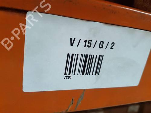 Other KIA RIO III (UB) 1.2 CVVT | BP33219507O1 - Image 6