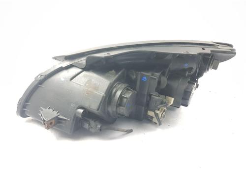 Right headlight HYUNDAI i30 (FD) 1.4 | BP33889912C29 - Image 9