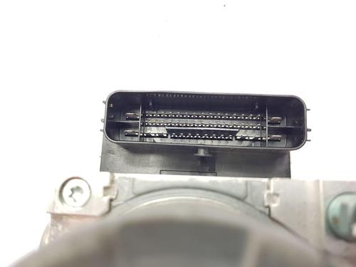 ABS pump BMW 3 (G20, G80, G28) 320 i | BP28158095M43
