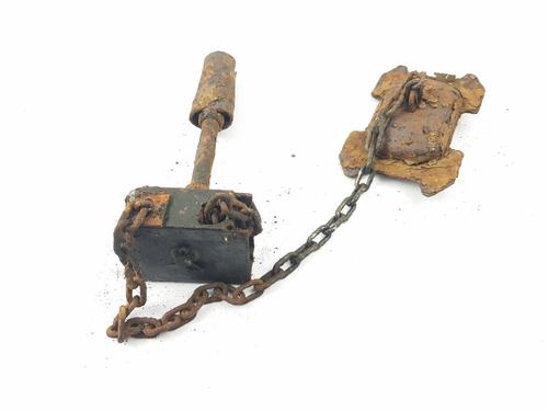 other-mitsubishi-l200-k7_t-k6_t-k5_t-1996-1997-1998-1999-2000-2001-2002-2003-2004-2005-2006-2007-2008-2009-2010-2011-30764923 main image