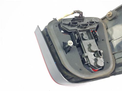Right taillight VW GOLF IV (1J1) 2.0 | BP24869899C35 