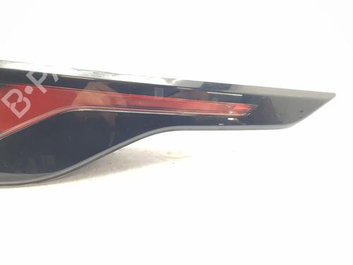 Piloto trasero derecho LAND ROVER RANGE ROVER VELAR (L560) | BP30796368C35