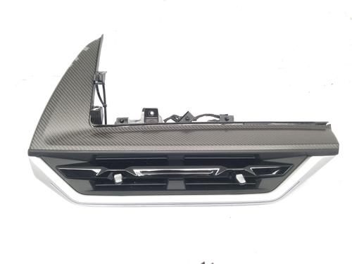 Other BMW XM (G09) XM All-wheel Drive | BP39881323O1 - Image 2