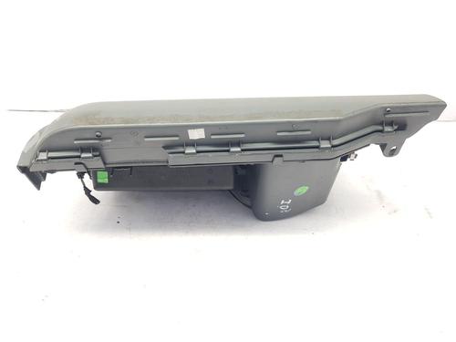 Glove box SEAT LEON (1M1) 1.4 16V | BP22666039C95 