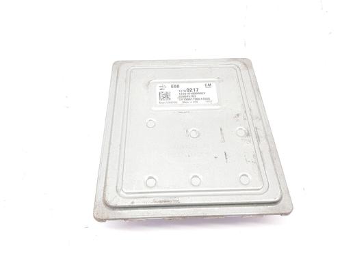 Engine control unit (ECU) OPEL ASTRA K (B16) 1.0 Turbo (68) | BP33726370M57 - Image 3