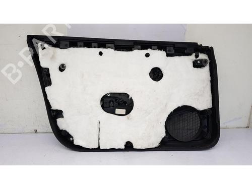 Front right panel TESLA MODEL 3 (5YJ3) EV AWD | BP33709359C59  - Image 5