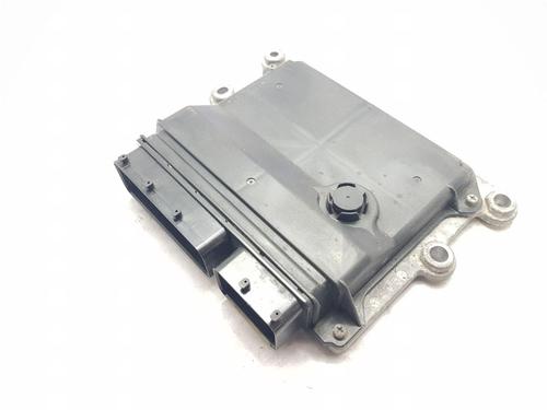 Used Engine control unit (ECU) TOYOTA IQ (_J1_) 1.0 (KGJ10_, KGJ10R) (68 hp) 30948530
