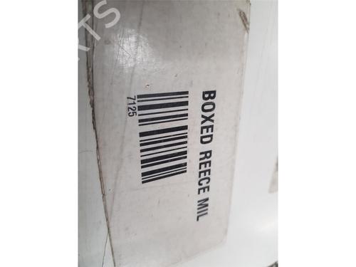 Airbag module HONDA JAZZ II (GD_, GE3, GE2) 1.3 iDSi (GD1) | BP23504503M53 