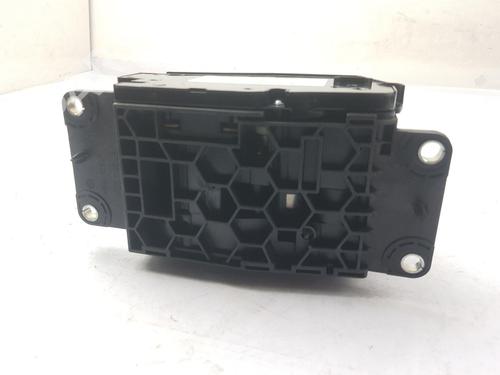 Gearstang MASERATI LEVANTE SUV (M161) 3.0 D Q4 | BP36280853M90 - Image 7
