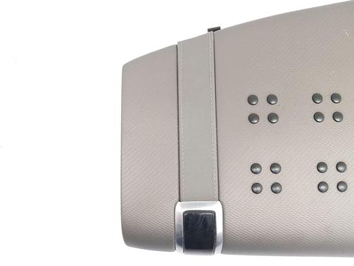 Handskerum CITROËN C4 CACTUS 1.6 BlueHDi 100 | BP29292786C95 - Image 2