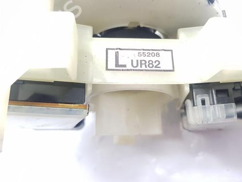 Steering column stalk FORD RANGER (ET) 2.5 TDCi 4x4 | BP28283953I23 