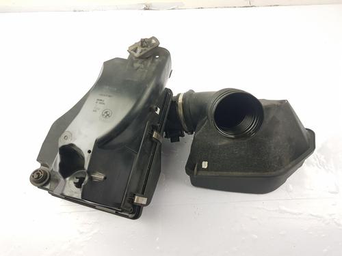 Used Air filter box BMW 3 (G20, G80, G28) 320 i (184 hp) 27455424