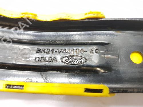 Hinge/Door check strap FORD TRANSIT CUSTOM V362 Van (FY, FZ) 2.2 TDCi | BP28612576C146 
