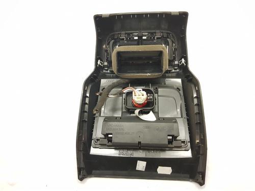 Air vent AUDI Q5 (8RB) 2.0 TDI quattro | BP29984268I21