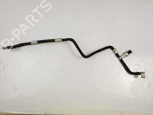 Used AC pipe AC pipe MCLAREN 720S 4.0 (720 hp) 22680630 22680630