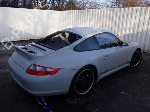 Electronic module PORSCHE 911 (997) 3.8 Carrera S | BP23213263M83 - Image 12