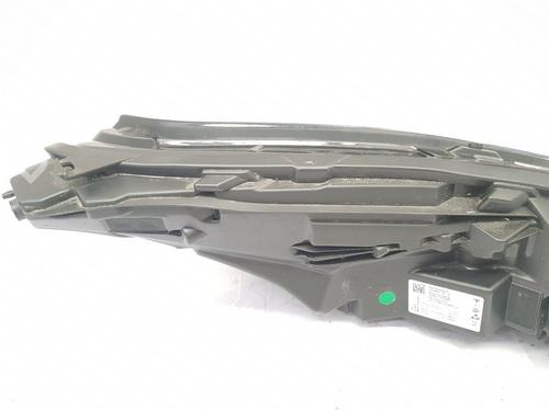 Left headlight TESLA MODEL 3 (5YJ3) EV AWD | BP33275898C28  - Image 6