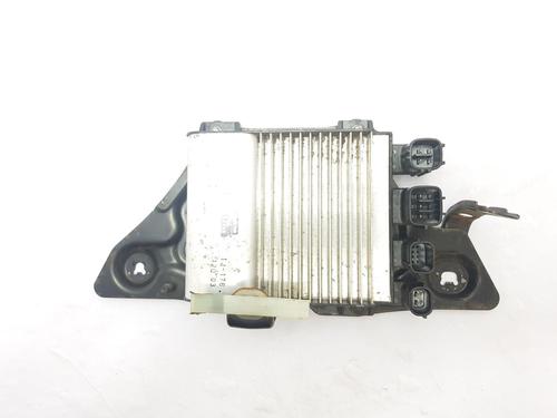 Annen TOYOTA RAV 4 IV (_A4_) 2.0 D 4WD (ALA41_) (124 hp) 29440031