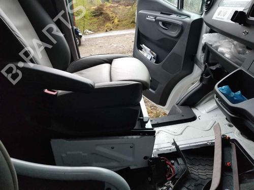 Radio MERCEDES-BENZ SPRINTER 4-t Van (B907, B910) 416 CDI RWD (907.643, 907.645, 907.647) | BP30948774E6 - Image 12