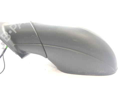 Retrovisor izquierdo VW AMAROK (2HA, 2HB, S1B, S6B, S7A, S7B, AGD) 2.0 TDI 4motion | BP29408019C26 