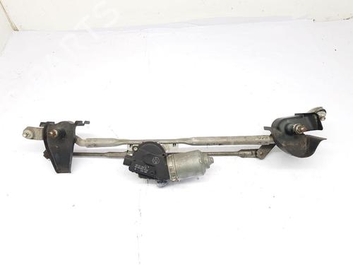 front-wiper-motor-suzuki-swift-iv-fz-nz-2010-32483956 main image