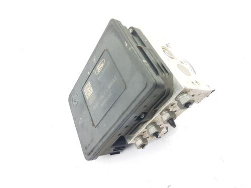 ABS Bremseaggregat FORD FIESTA VII (HJ, HF)  | BP29549359M43