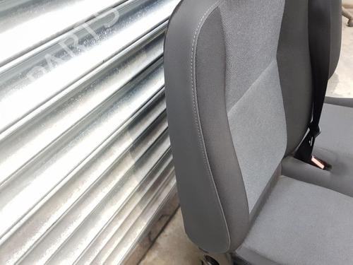 Left front seat RENAULT MASTER III Van (FV)  | BP29597958C15 