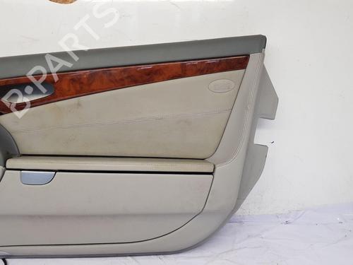 Garniture avant droite MERCEDES-BENZ SL (R230) 350 (230.467) | BP30891682C59