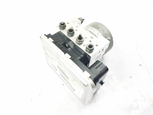 Pompe ABS VW T-ROC (A11, D11)  | BP29871000M43