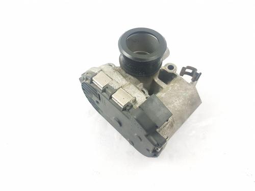 Caja mariposa SMART CITY-COUPE (450) 0.6 (S1CLA1, 450.341) (55 hp) 31301006